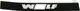 Wolf-Wolf-Logo-fuer-Netzschalter-selbstklebend-1731241 gallery number 1